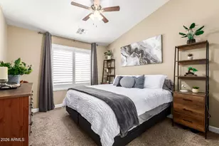 240 W Juniper Ave, Gilbert, AZ 85233 - Photo 14