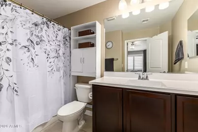 240 W Juniper Avenue #1036, Gilbert, AZ 85233 - Photo 16