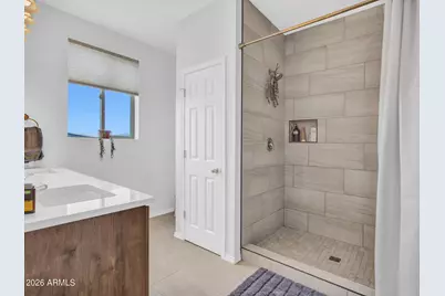 3443 W Joy Ranch Road, Phoenix, AZ 85086 - Photo 20