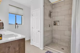 3443 W Joy Ranch Rd, Phoenix, AZ 85086 - Photo 20