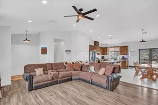 3443 W Joy Ranch Rd, Phoenix, AZ 85086 - Photo 4