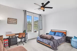 3443 W Joy Ranch Rd, Phoenix, AZ 85086 - Photo 14