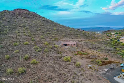 3443 W Joy Ranch Road, Phoenix, AZ 85086 - Photo 22