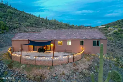 3443 W Joy Ranch Road, Phoenix, AZ 85086 - Photo 24