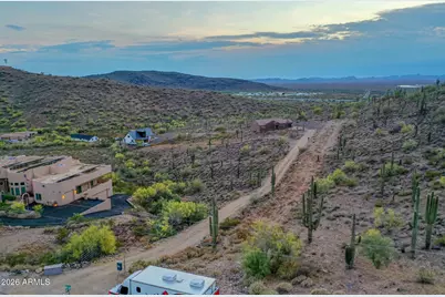3443 W Joy Ranch Road, Phoenix, AZ 85086 - Photo 22