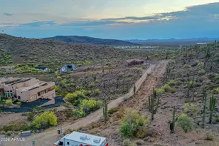 3443 W Joy Ranch Rd, Phoenix, AZ 85086 - Photo 22
