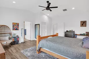 3443 W Joy Ranch Rd, Phoenix, AZ 85086 - Photo 16