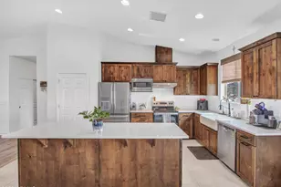 3443 W Joy Ranch Rd, Phoenix, AZ 85086 - Photo 8