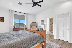 3443 W Joy Ranch Rd, Phoenix, AZ 85086 - Photo 18