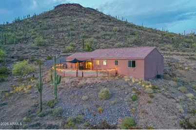 3443 W Joy Ranch Road, Phoenix, AZ 85086 - Photo 26