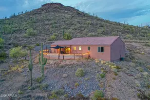3443 W Joy Ranch Rd, Phoenix, AZ 85086 - Photo 26