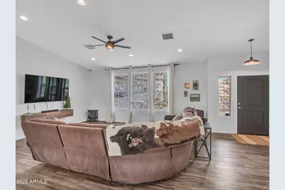 3443 W Joy Ranch Road, Phoenix, AZ 85086 - Photo 2