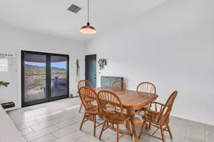 3443 W Joy Ranch Rd, Phoenix, AZ 85086 - Photo 10