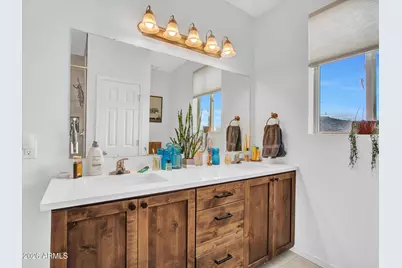 3443 W Joy Ranch Road, Phoenix, AZ 85086 - Photo 18