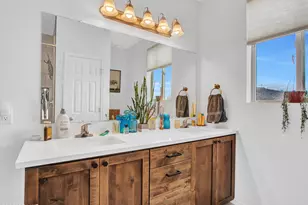 3443 W Joy Ranch Rd, Phoenix, AZ 85086 - Photo 18