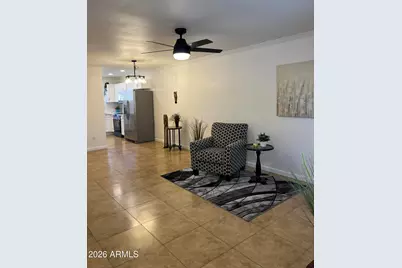 455 S Mesa Drive #146, Mesa, AZ 85204 - Photo 6