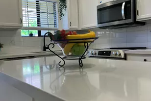 455 S Mesa Dr, Mesa, AZ 85204 - Photo 2