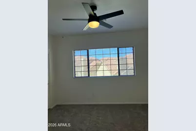 455 S Mesa Drive #146, Mesa, AZ 85204 - Photo 14