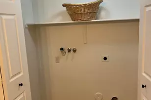 455 S Mesa Dr, Mesa, AZ 85204 - Photo 26