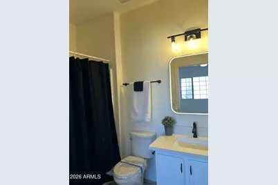 455 S Mesa Drive #146, Mesa, AZ 85204 - Photo 16
