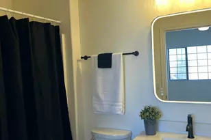 455 S Mesa Dr, Mesa, AZ 85204 - Photo 16