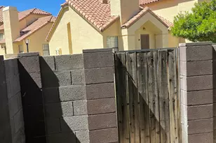 455 S Mesa Dr, Mesa, AZ 85204 - Photo 28