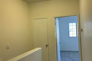 455 S Mesa Dr, Mesa, AZ 85204 - Photo 12