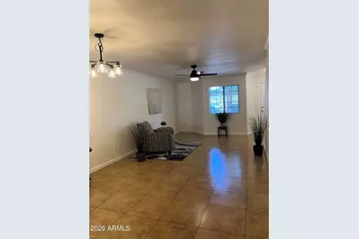 455 S Mesa Drive #146, Mesa, AZ 85204 - Photo 8