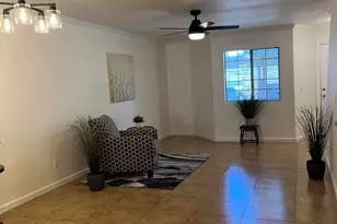 455 S Mesa Dr, Mesa, AZ 85204 - Photo 8