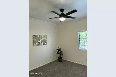 455 S Mesa Drive #146, Mesa, AZ 85204 - Photo 18