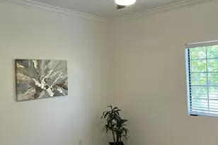 455 S Mesa Dr, Mesa, AZ 85204 - Photo 18