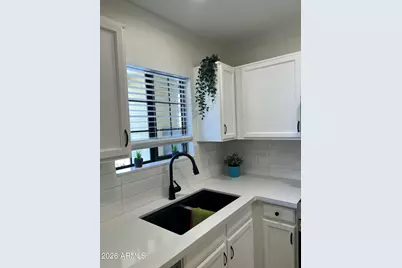 455 S Mesa Drive #146, Mesa, AZ 85204 - Photo 4