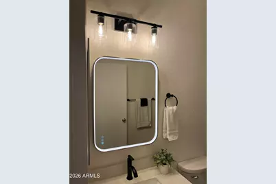 455 S Mesa Drive #146, Mesa, AZ 85204 - Photo 22