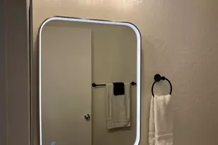 455 S Mesa Dr, Mesa, AZ 85204 - Photo 22