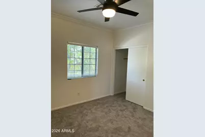 455 S Mesa Drive #146, Mesa, AZ 85204 - Photo 20