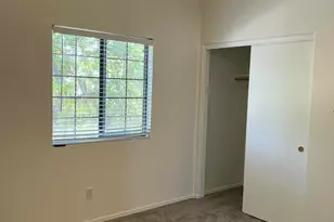 455 S Mesa Dr, Mesa, AZ 85204 - Photo 20