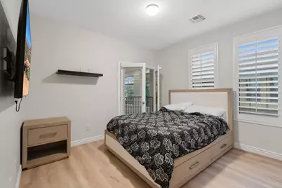 14450 N Thompson Peak Parkway #Unit 110, Scottsdale, AZ 85260 - Photo 24