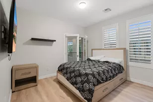 14450 N Thompson Peak Pkwy, Scottsdale, AZ 85260 - Photo 24