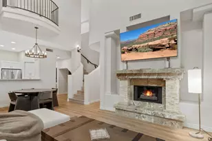 14450 N Thompson Peak Pkwy, Scottsdale, AZ 85260 - Photo 36