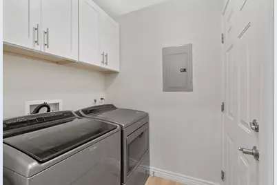 14450 N Thompson Peak Parkway #Unit 110, Scottsdale, AZ 85260 - Photo 26