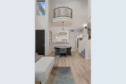 14450 N Thompson Peak Parkway #Unit 110, Scottsdale, AZ 85260 - Photo 6