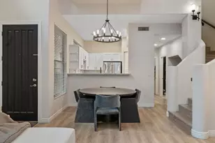 14450 N Thompson Peak Pkwy, Scottsdale, AZ 85260 - Photo 6