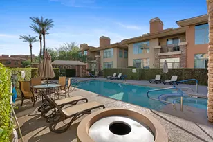 14450 N Thompson Peak Pkwy, Scottsdale, AZ 85260 - Photo 30