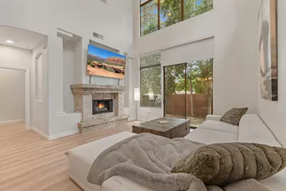 14450 N Thompson Peak Parkway #Unit 110, Scottsdale, AZ 85260 - Photo 4