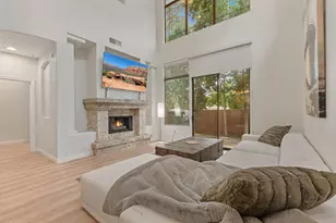 14450 N Thompson Peak Pkwy, Scottsdale, AZ 85260 - Photo 4