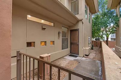 14450 N Thompson Peak Parkway #Unit 110, Scottsdale, AZ 85260 - Photo 2