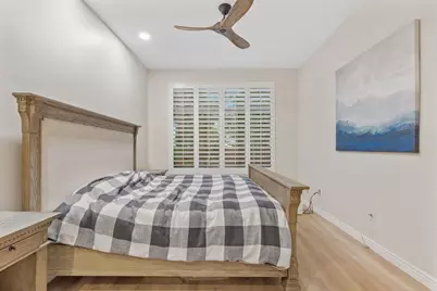 14450 N Thompson Peak Parkway #Unit 110, Scottsdale, AZ 85260 - Photo 14