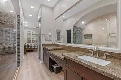 14450 N Thompson Peak Parkway #Unit 110, Scottsdale, AZ 85260 - Photo 20