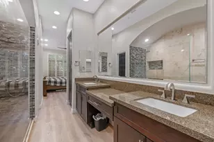 14450 N Thompson Peak Pkwy, Scottsdale, AZ 85260 - Photo 20