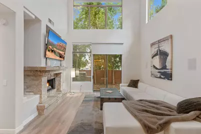 14450 N Thompson Peak Parkway #Unit 110, Scottsdale, AZ 85260 - Photo 12